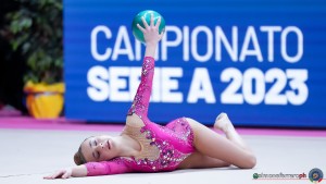 paolini enrica foto simone ferraro sfa04871